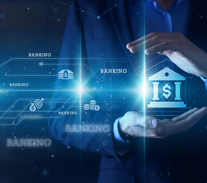 ServiceDesk-Lending-Services