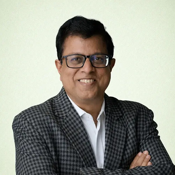 Sriram Natarajan