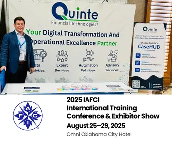 IAFCI-International-Training-Conference