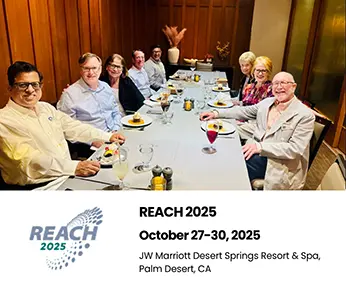 Reach-2025