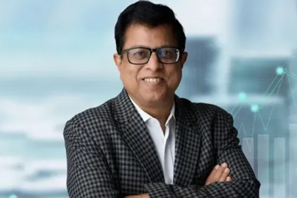 AI-Innovations-Quinte-600x317