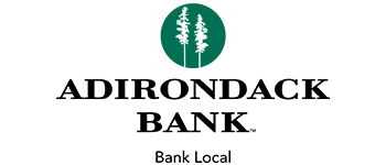 Adirondack Bank