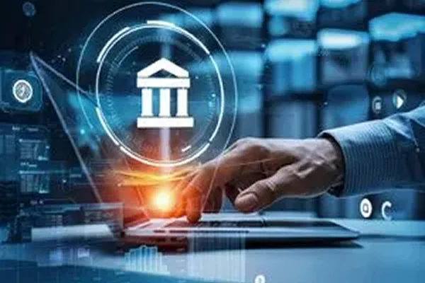 Blog Category img - 15