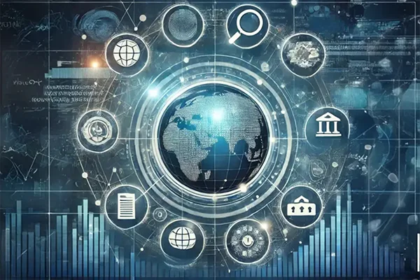 Blog Category img - 2