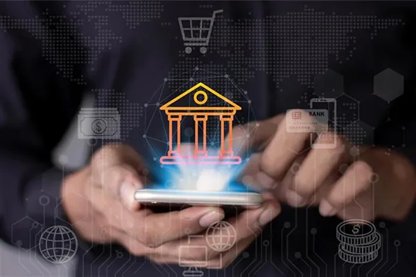 Blog Category img - 20