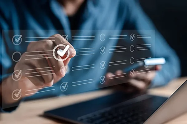 Blog Category img - 21