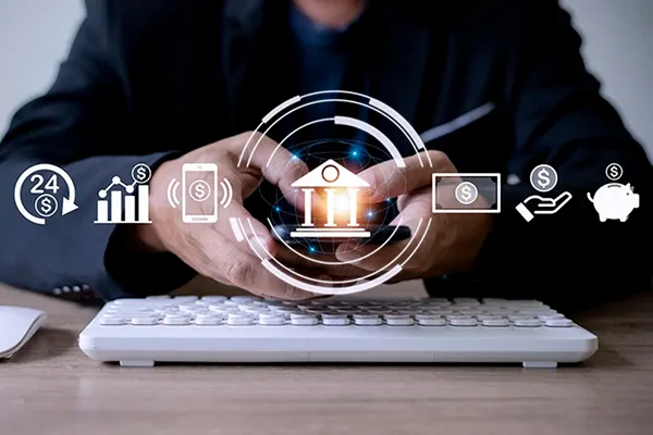 Blog Category img - 23