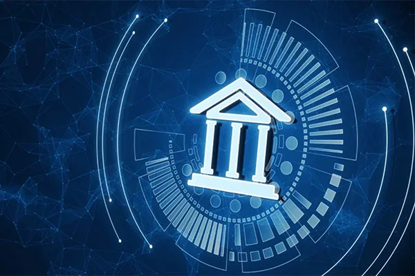 Blog Category img - 6