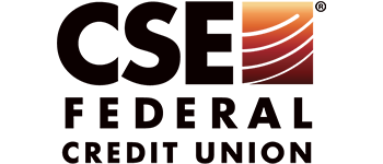 CSE FCU
