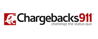 Chargebacks911