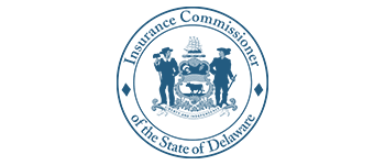 Delaware Department of Insurance
