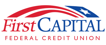 First Capital FCU