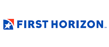 First Horizon Bank