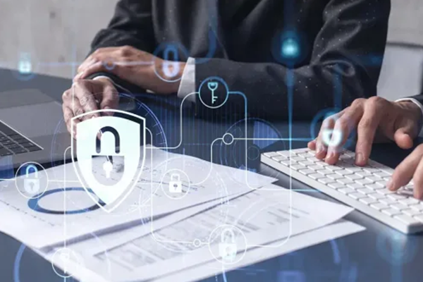 Fraud Mitigation