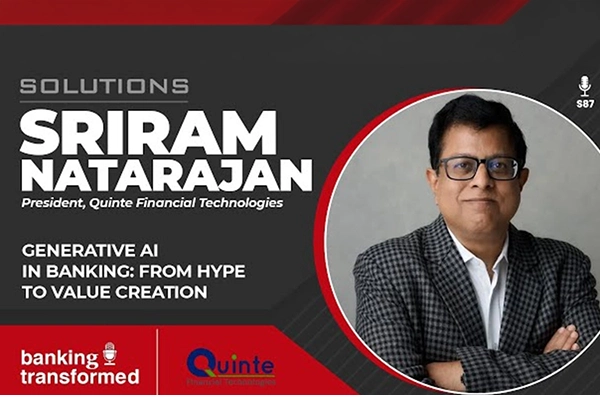 Generative-AI-in-Banking