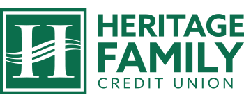 Heritage Family Credit Union