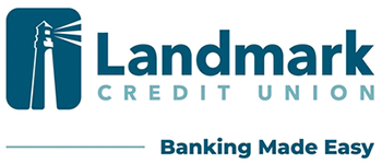 Landmark CU