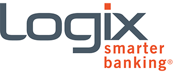 Logix Federal Credit Union