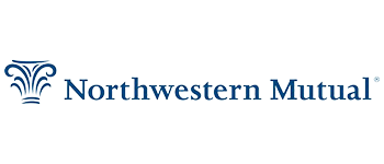 Northwestern-Mutual_logo