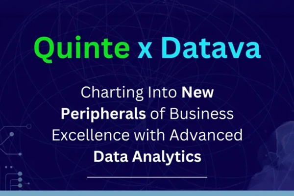 Quinte-Datava-600x338