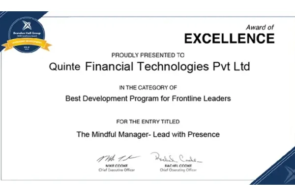 Quinte-excellence-award-600x338
