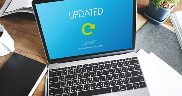 Regular-Testing-and-Updating