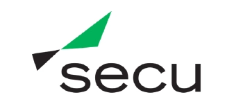 SECU