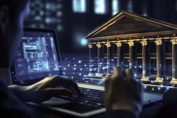 The Dirty Dozen – 12 Most Dominant Areas for Banks and Credit Unions in 2023