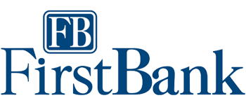first bank