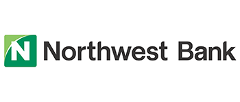 northwest-bank-logo