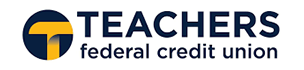 teachers fcu
