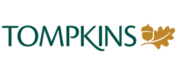 tompkins-logo